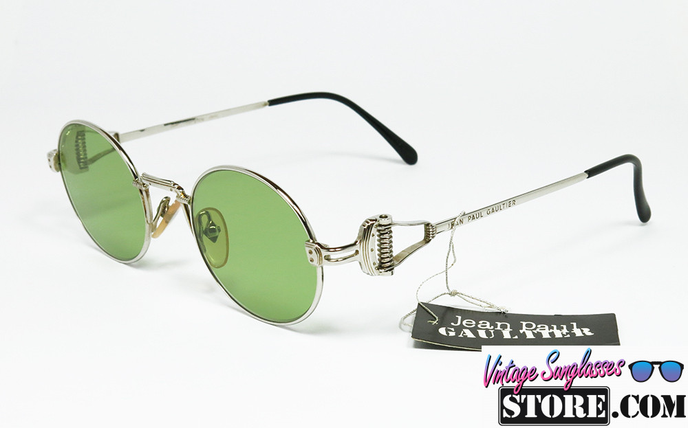Persol RATTI 649-4 col 24 