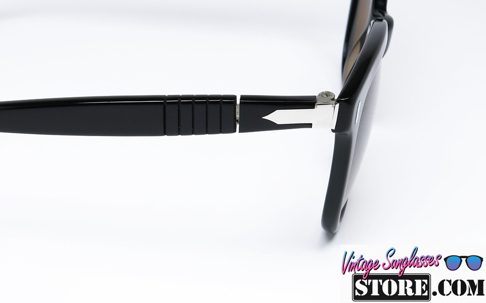 Persol RATTI 649-4 col 24 