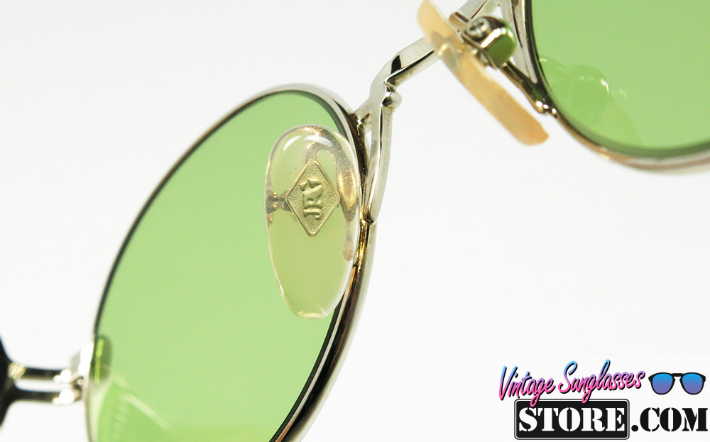 Persol RATTI 649-4 col 24 