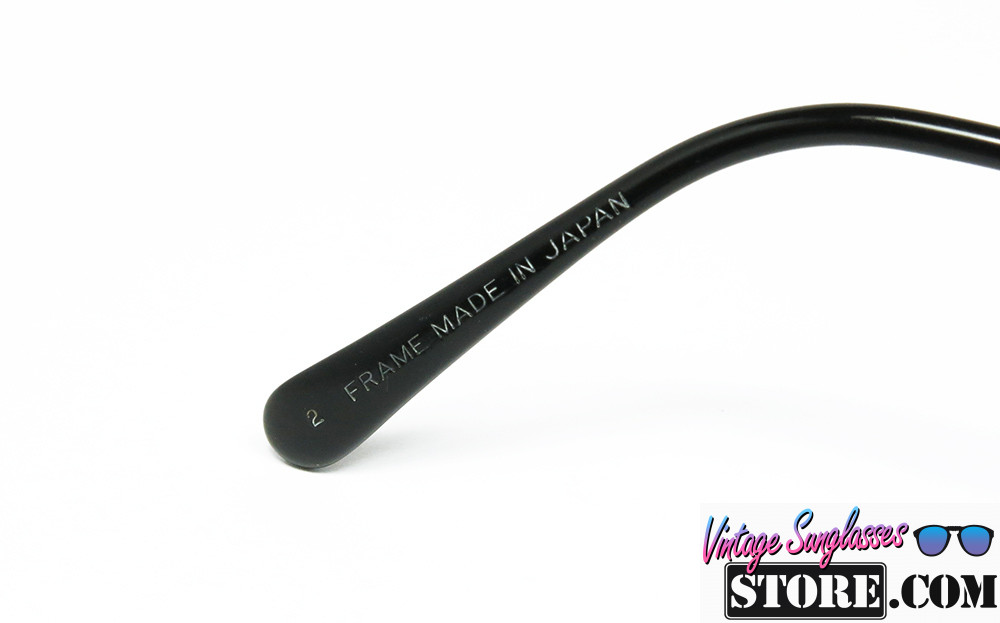 Persol RATTI 649-4 col 24 