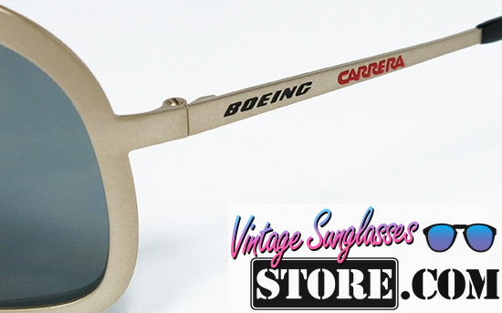 Persol RATTI 649-4 col 24 