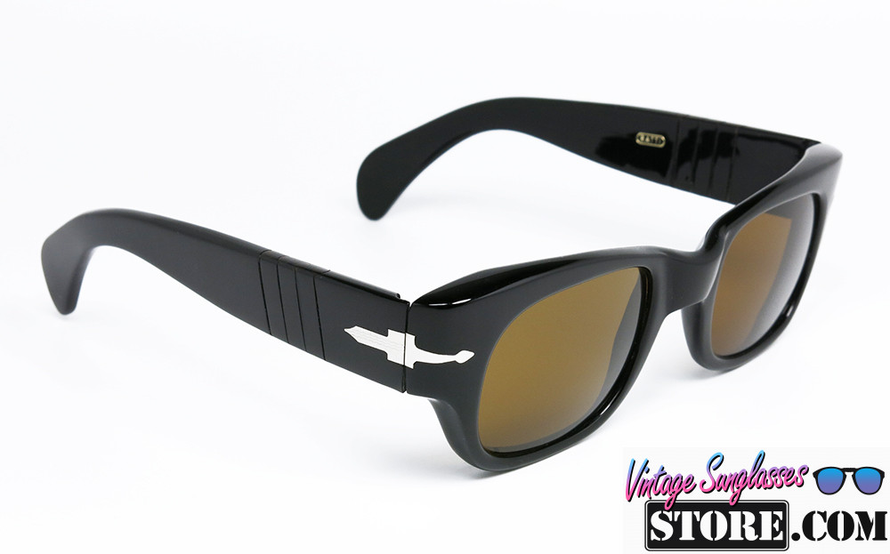 Persol RATTI 649-4 col 24 