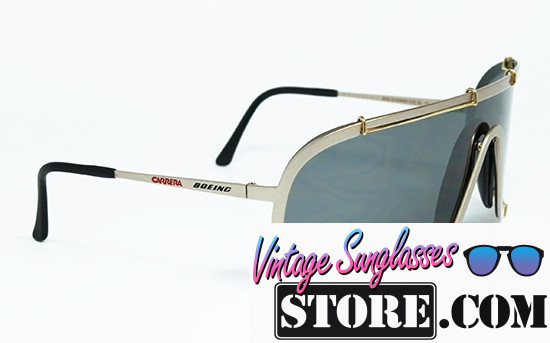 Persol RATTI 649-4 col 24 