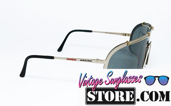 Persol RATTI 649-4 col 24 