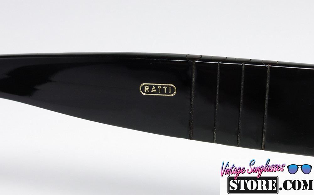 Persol RATTI 649-4 col 24 