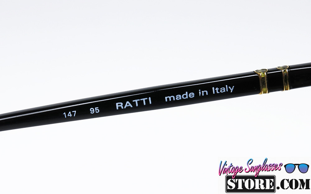 Persol RATTI CELLOR-2 col. 95