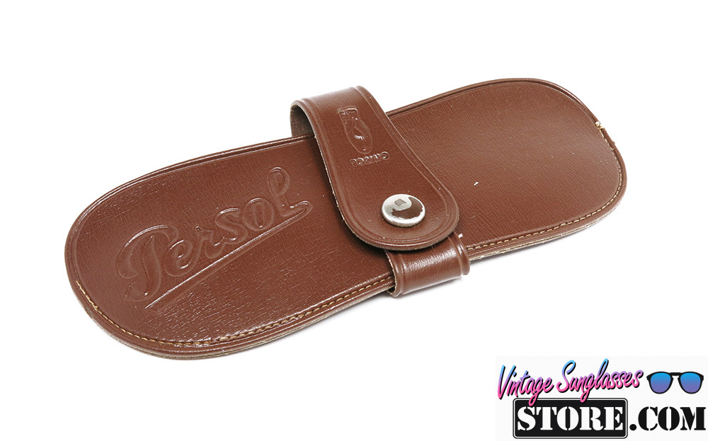 Persol RATTI 649-4 col 24 