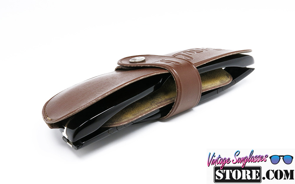 Persol RATTI 649-4 col 24 