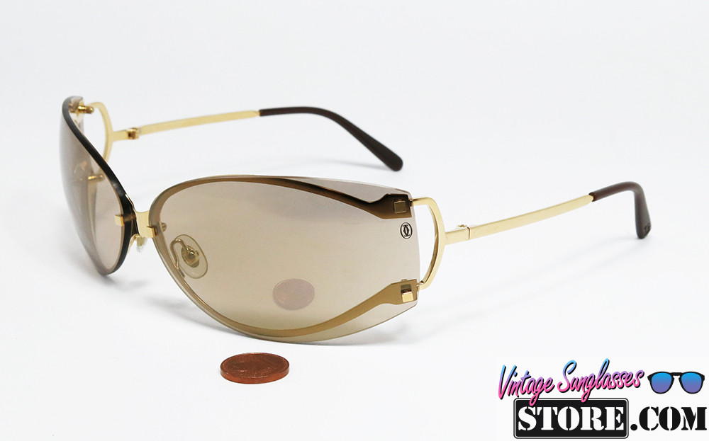 Persol RATTI 649-4 col 24 