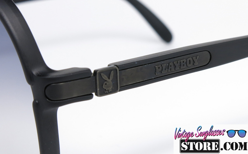 Persol RATTI 649-4 col 24 
