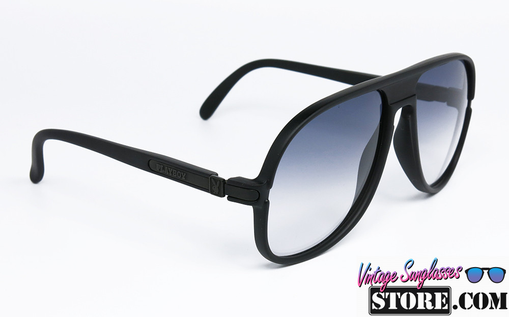 Persol RATTI 649-4 col 24 