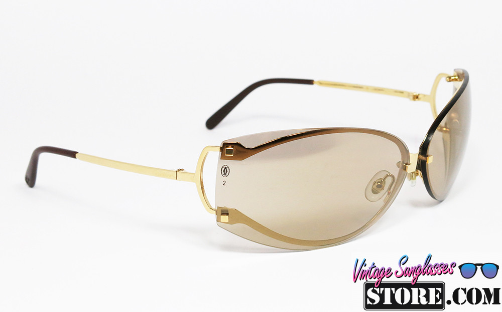 Persol RATTI 649-4 col 24 