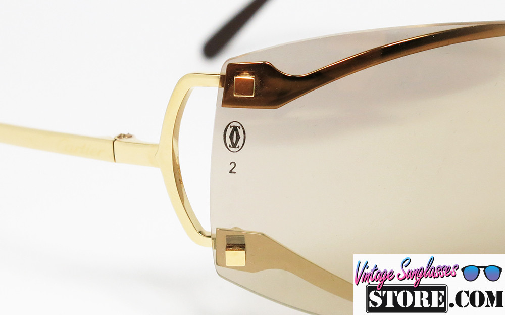 Persol RATTI 649-4 col 24 