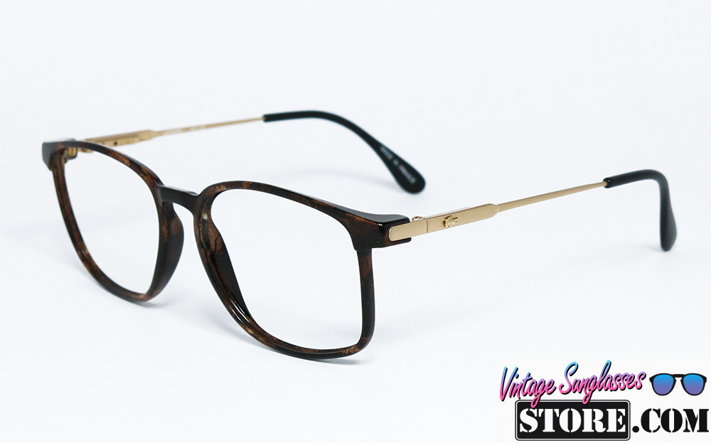 Persol RATTI 649-4 col 24 