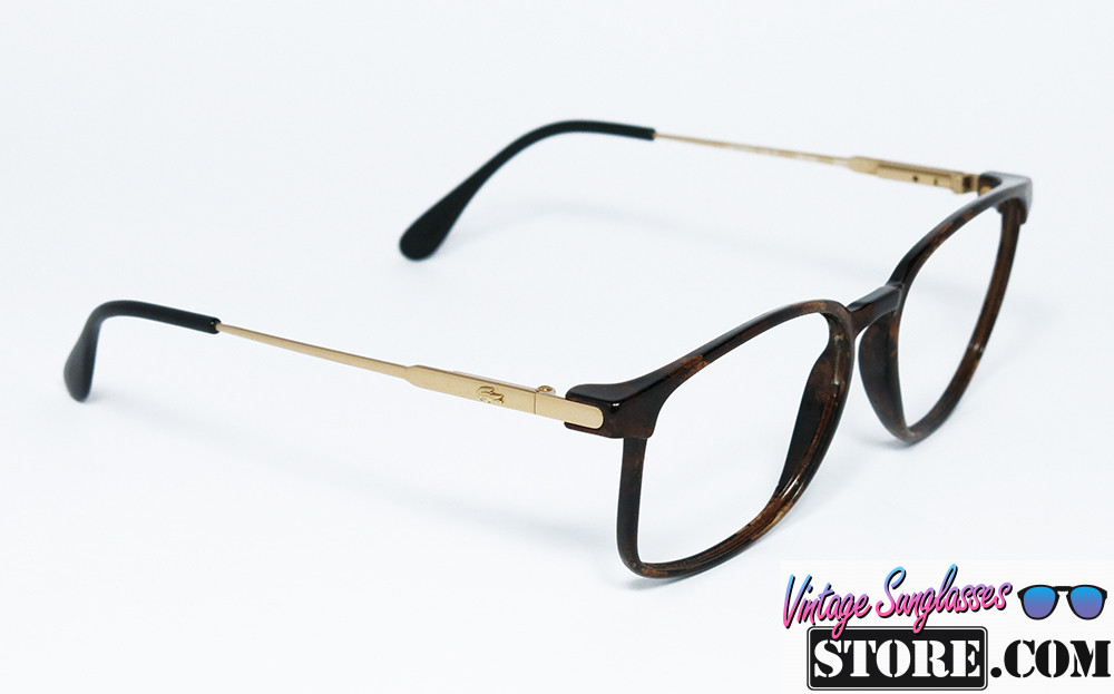 Persol RATTI 649-4 col 24 