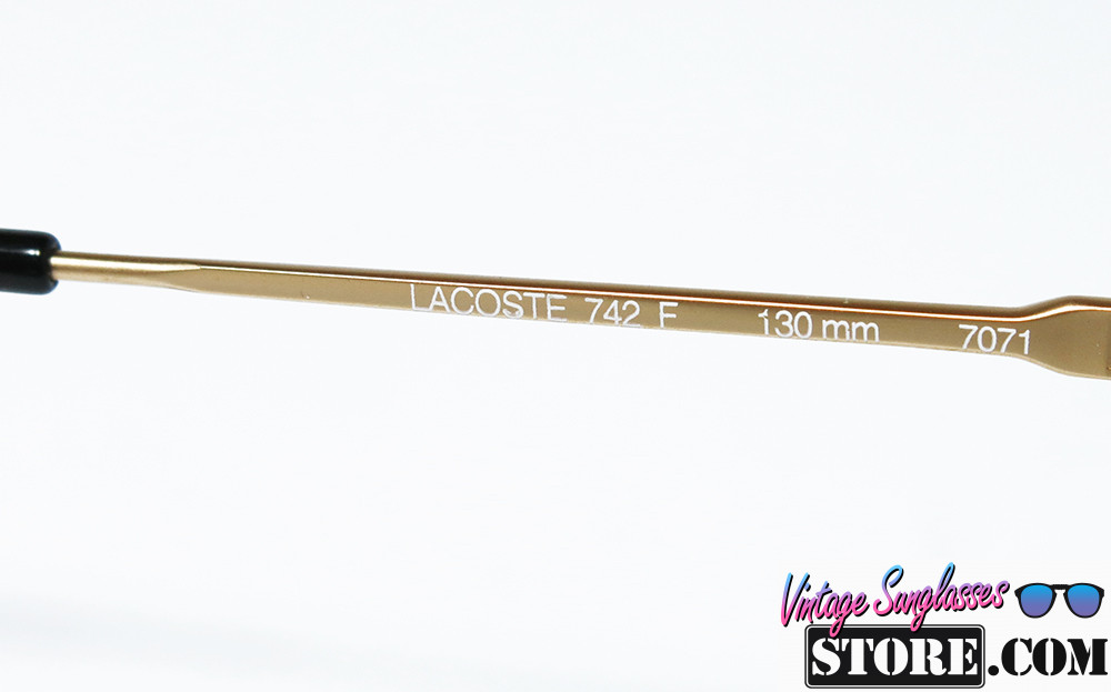 Persol RATTI 649-4 col 24 
