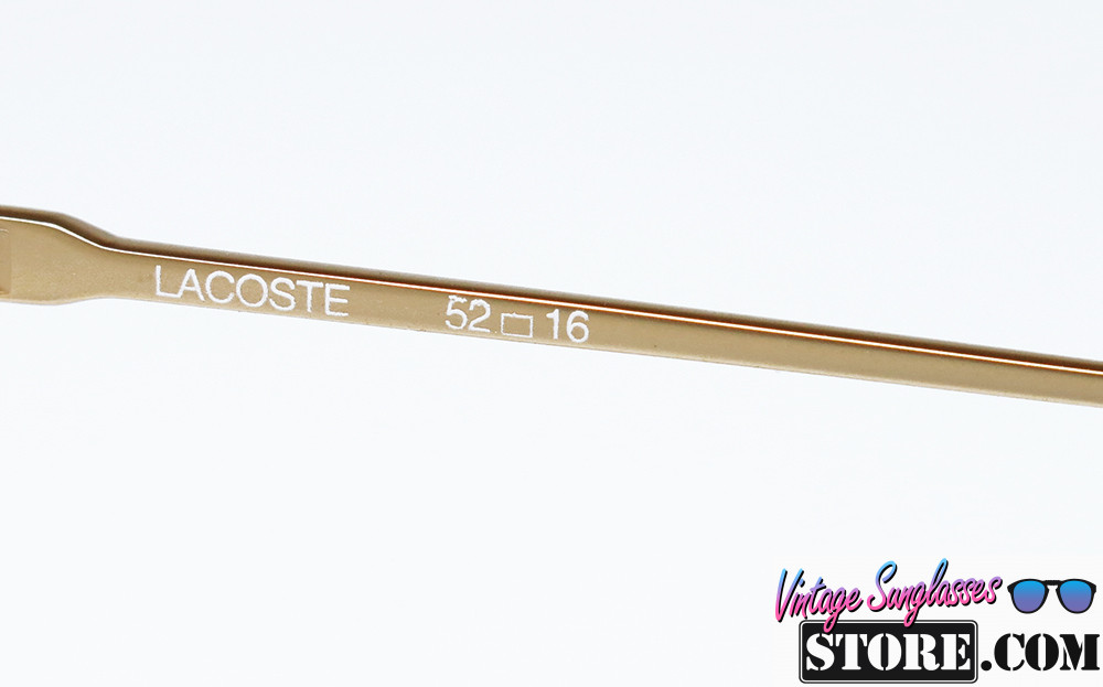 Persol RATTI 649-4 col 24 