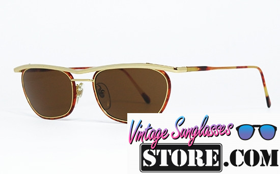 Persol RATTI Drake col. 52
