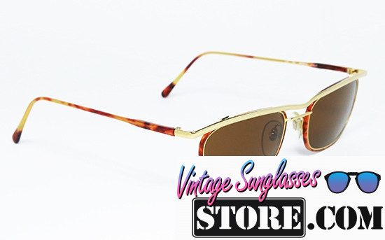 Persol RATTI Drake col. 52