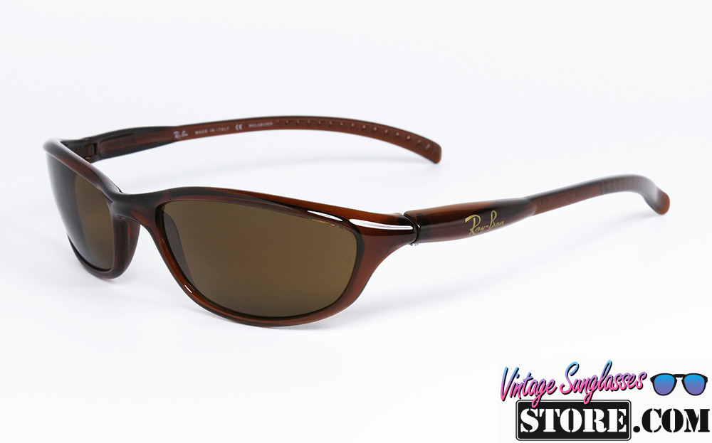 Ray Ban Aviator Flying color 58 mm 
