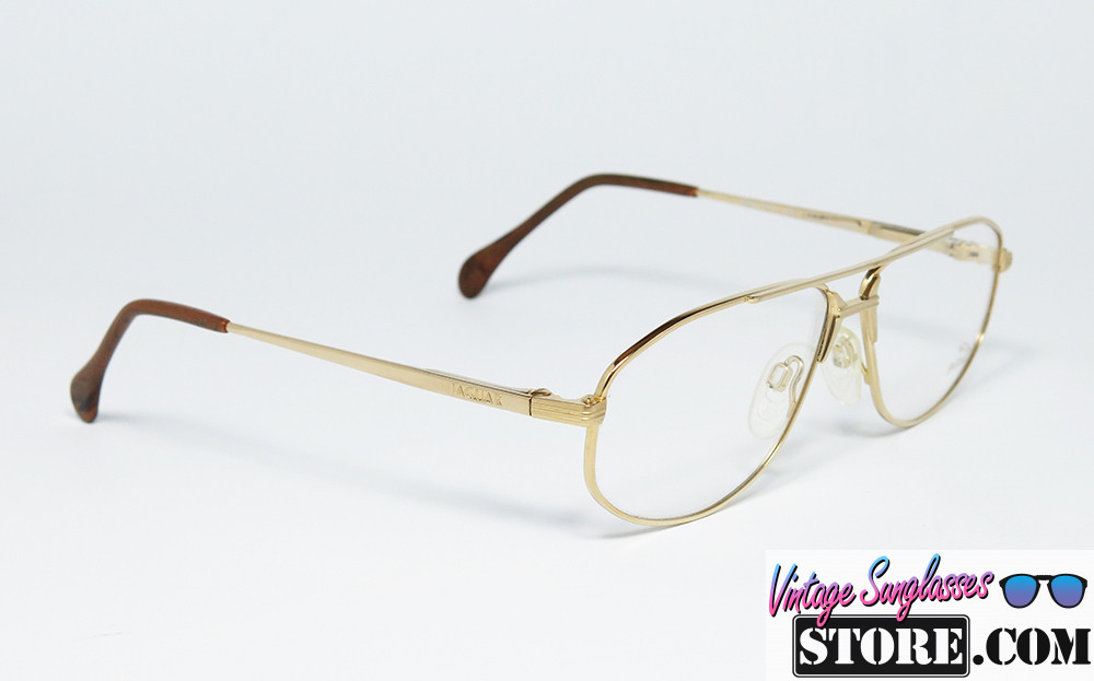 Persol RATTI 649-4 col 24 