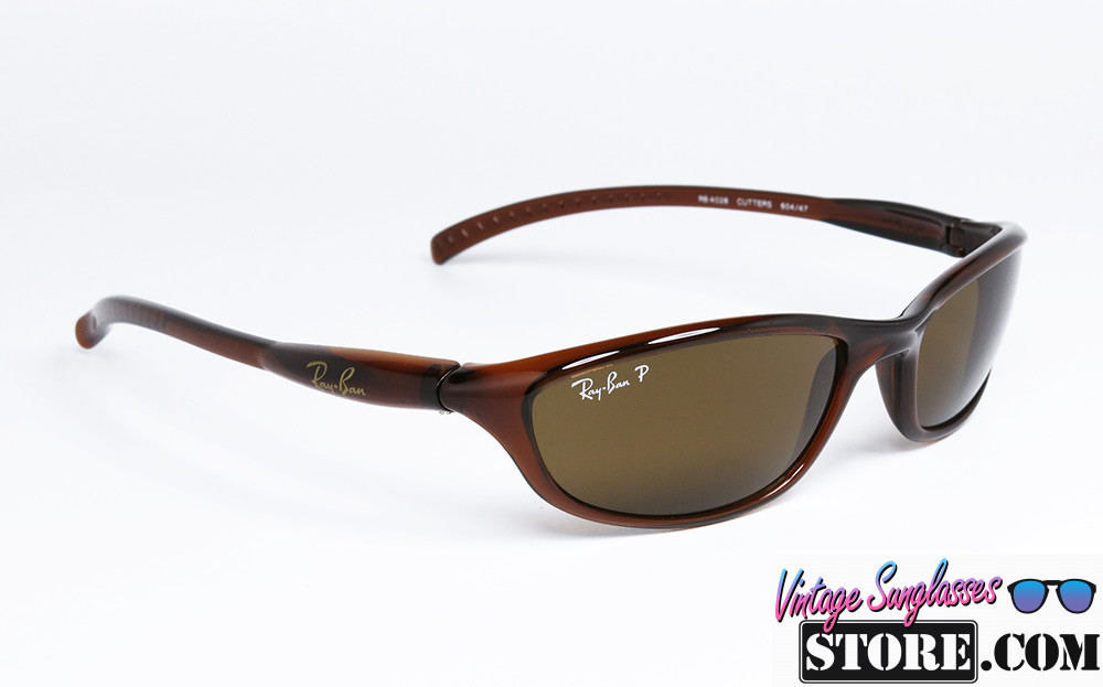 Ray Ban Aviator Flying color 58 mm 
