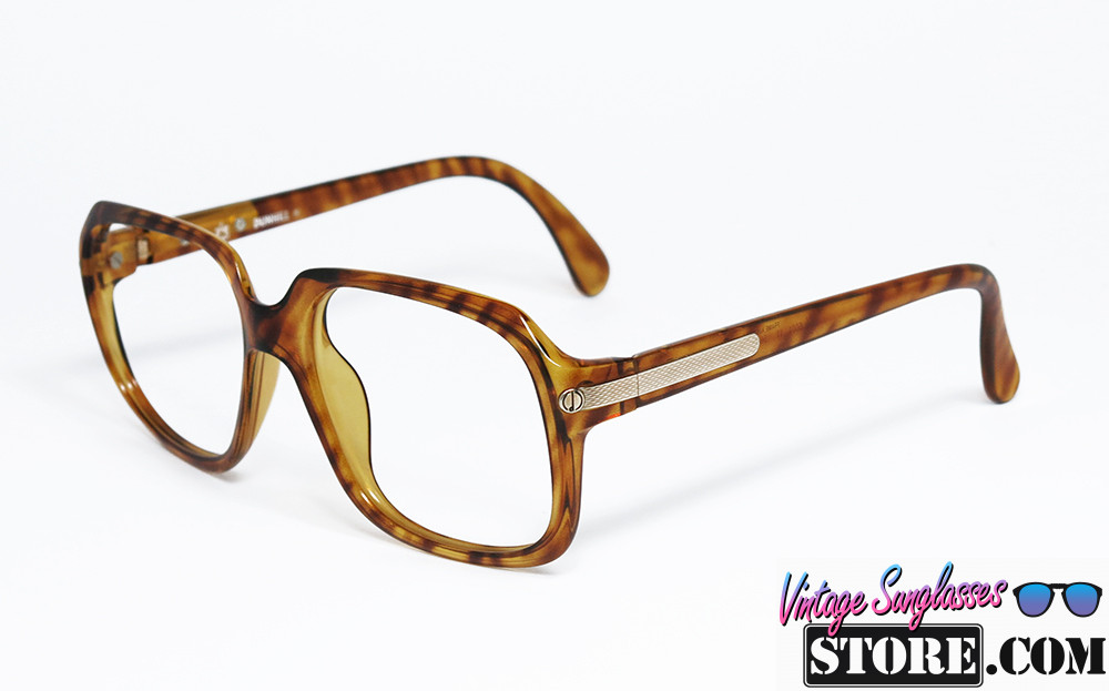 Persol RATTI 649-4 col 24 