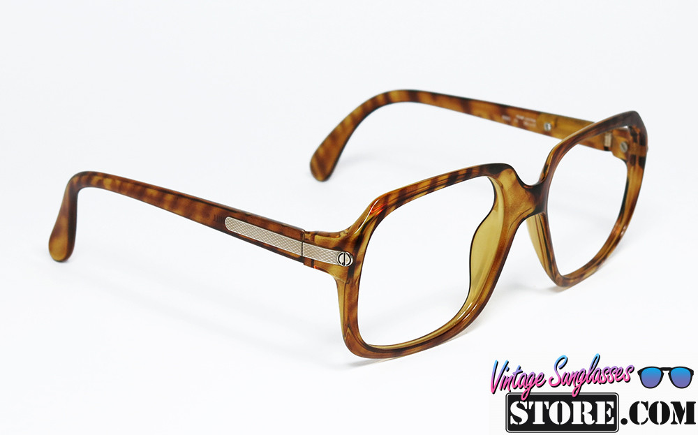 Persol RATTI 649-4 col 24 