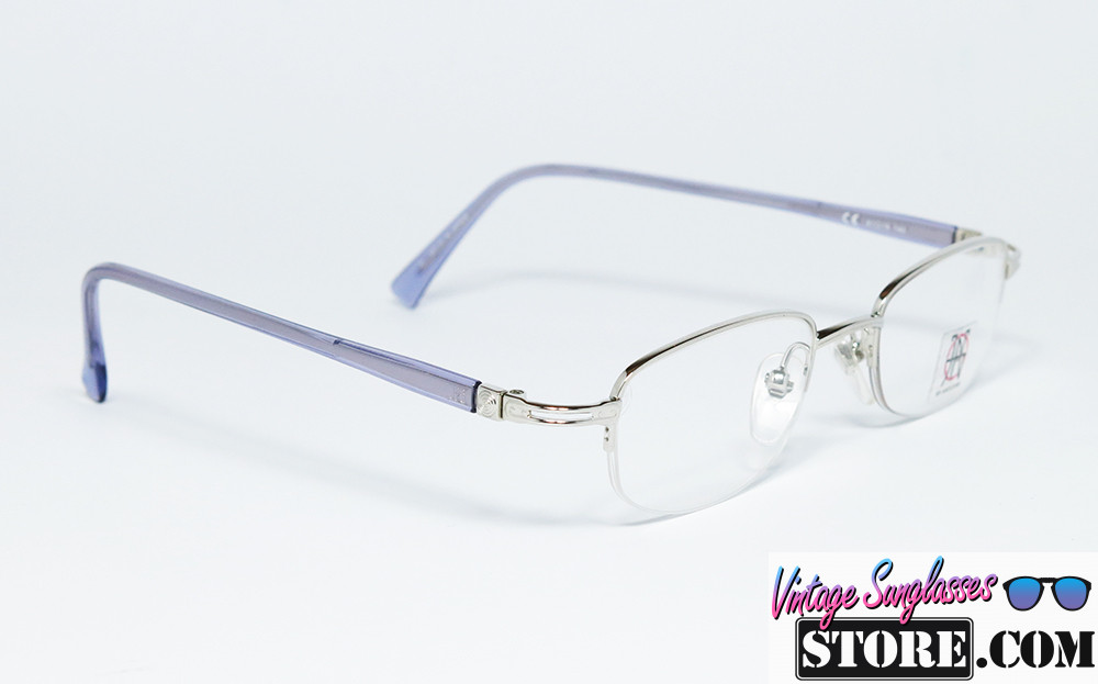 Persol RATTI 649-4 col 24 