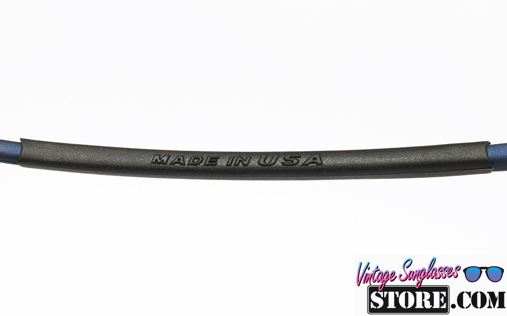 OAKLEY Mag Four MAGNESIUM