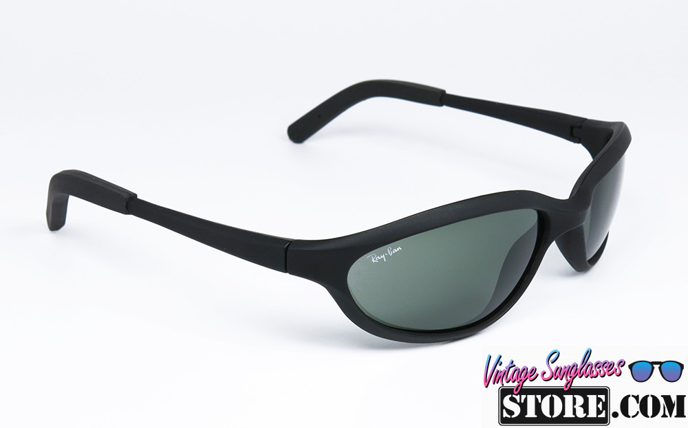 Ray Ban Dekko Bausch Lomb