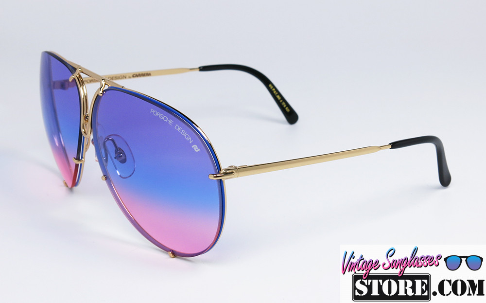 Porsche Design by CARRERA 5623 col. 55