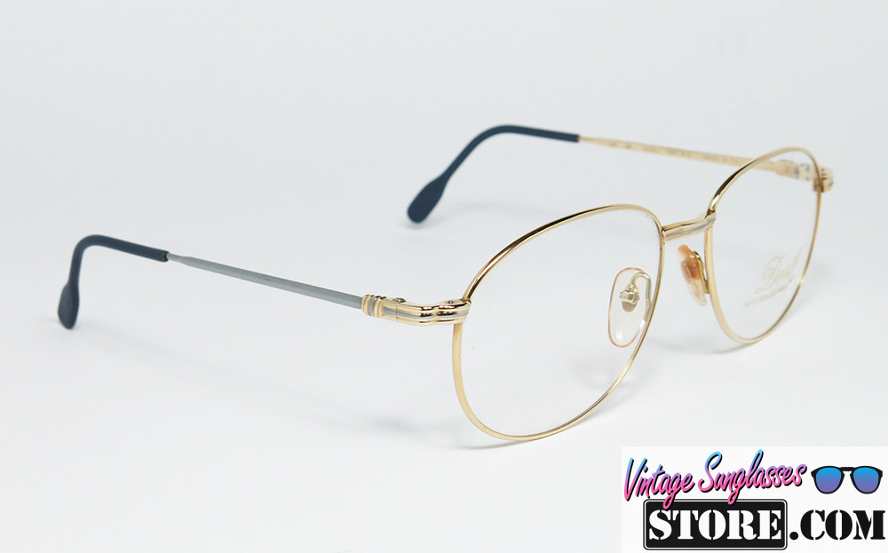 Persol RATTI 649-4 col 24 