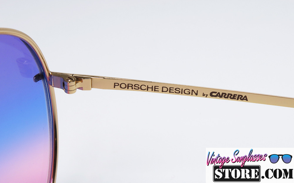 Porsche Design by CARRERA 5623 col. 55