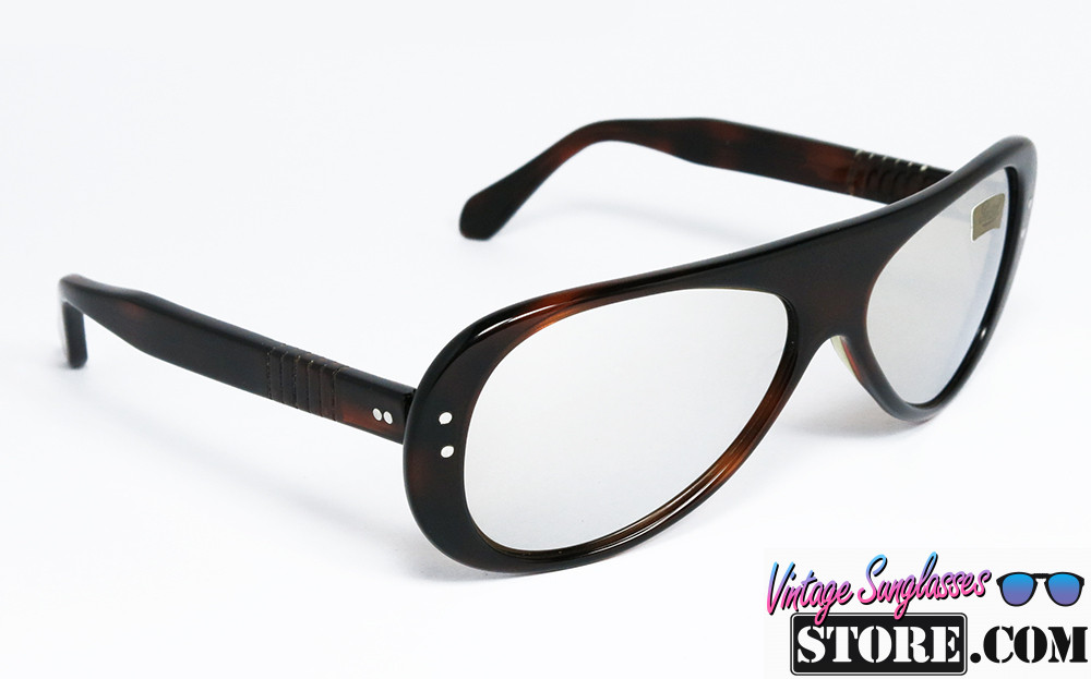 Persol RATTI 649-4 col 24 