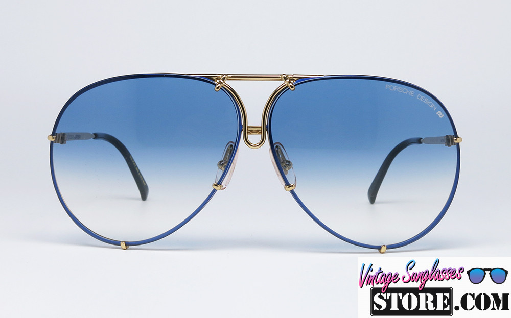 Porsche Design by CARRERA 5623 col. 55