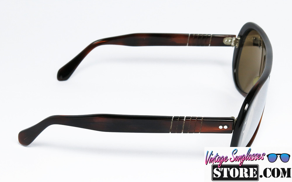Persol RATTI 649-4 col 24 