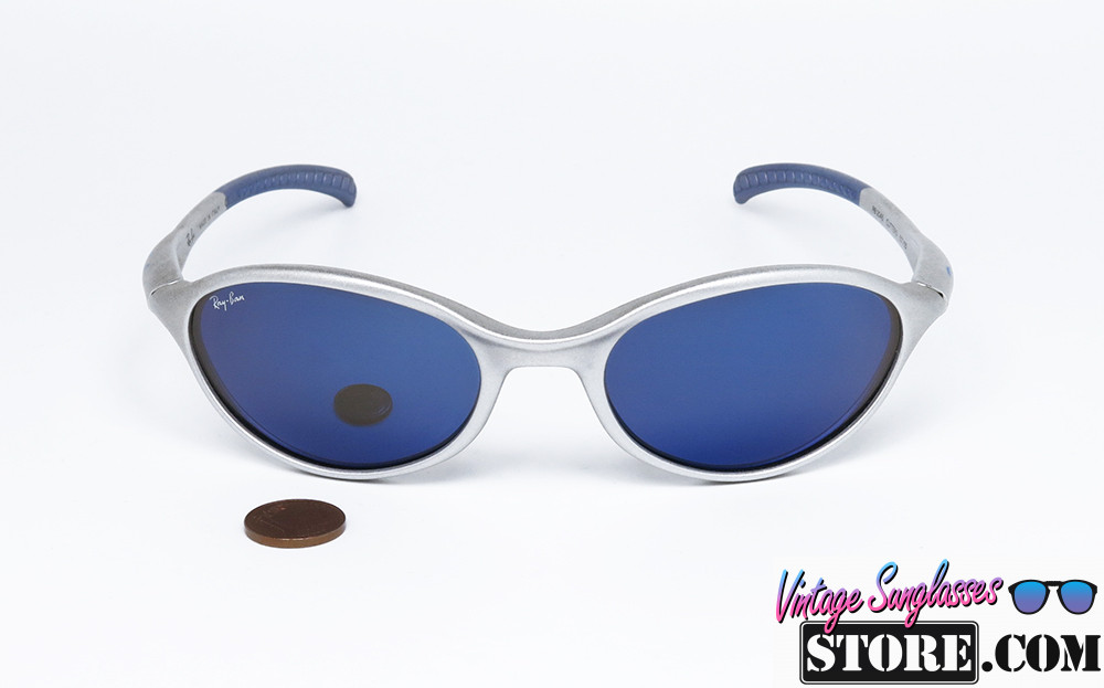 Ray Ban Aviator Flying color 58 mm 