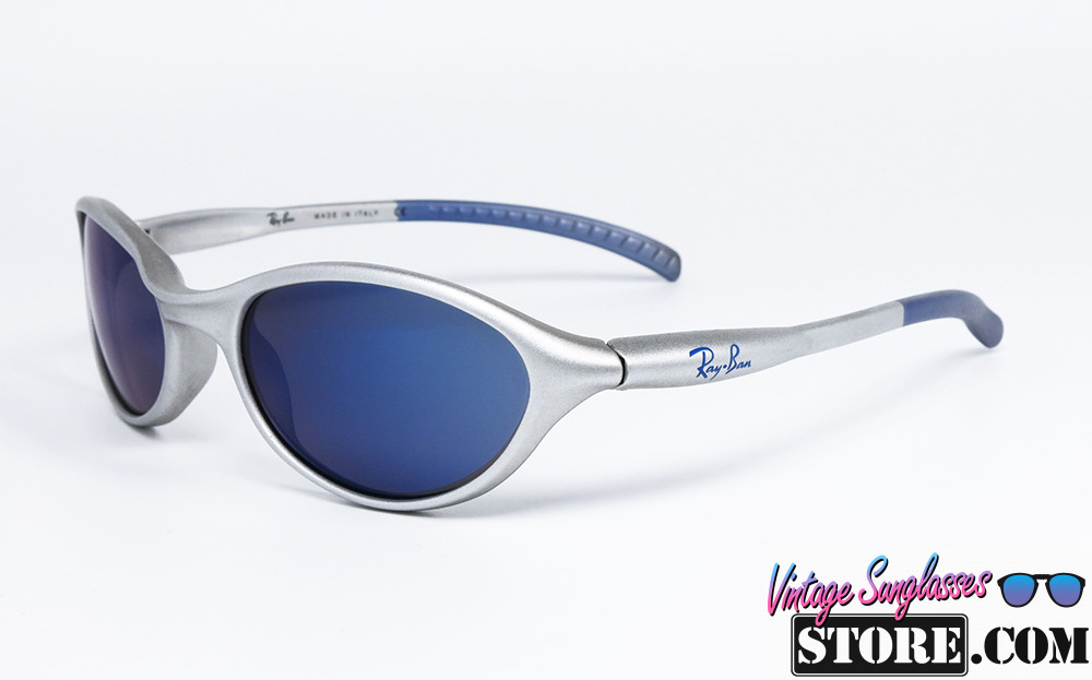 Ray Ban Aviator Flying color 58 mm 