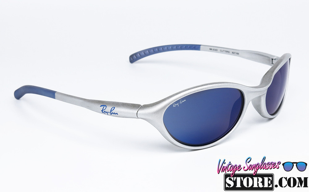 Ray Ban Aviator Flying color 58 mm 