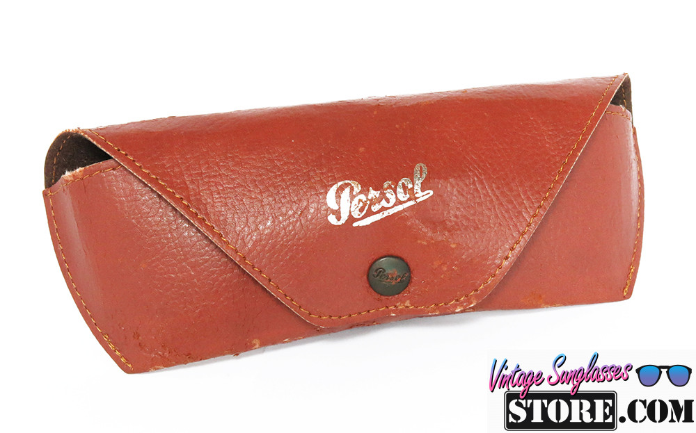 Persol RATTI 649-4 col 24 