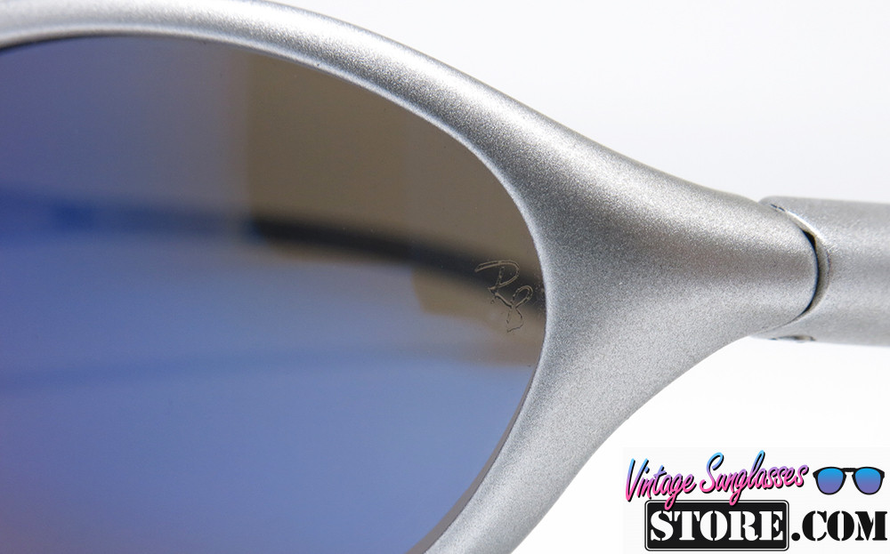 Ray Ban Aviator Flying color 58 mm 