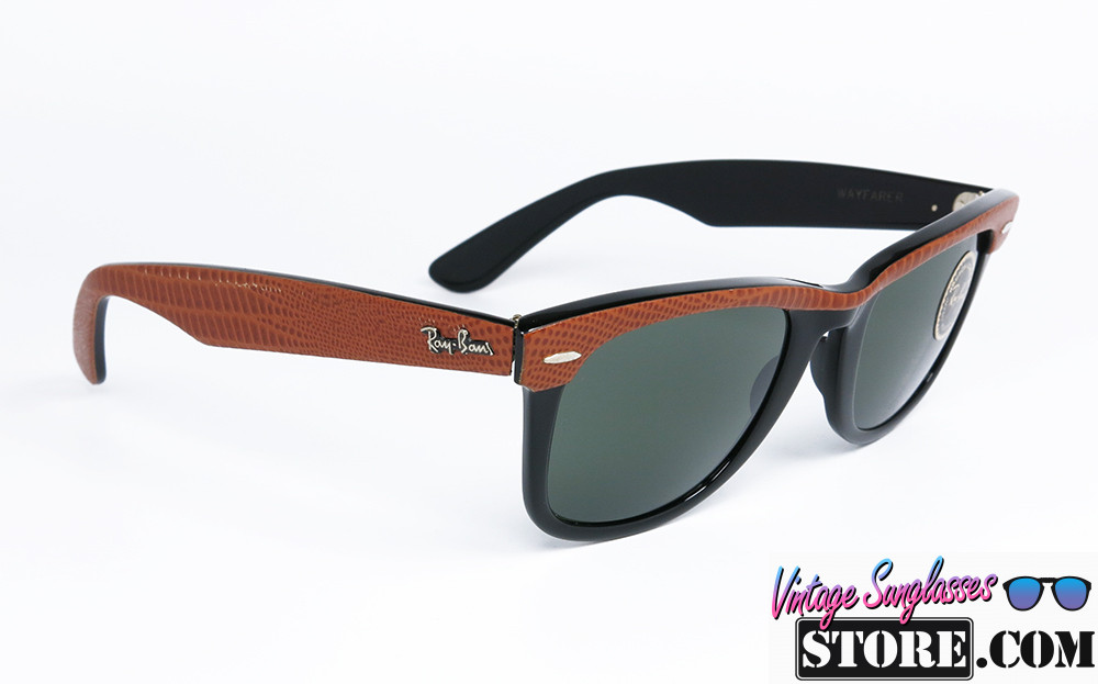 Ray Ban Aviator Flying color 58 mm 