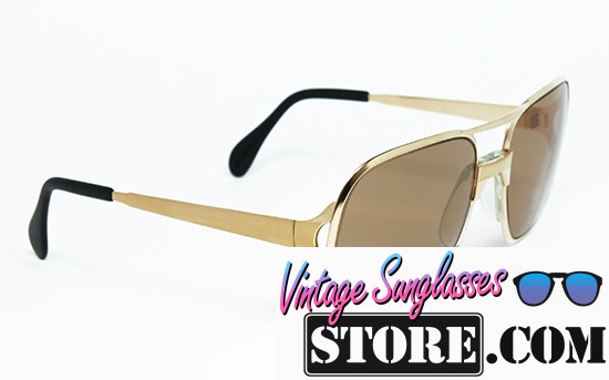 Persol RATTI 649-4 col 24 