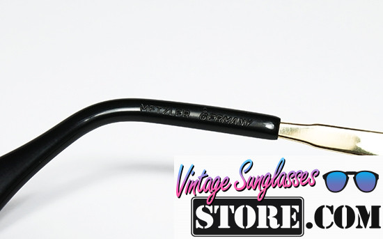 Persol RATTI 649-4 col 24 
