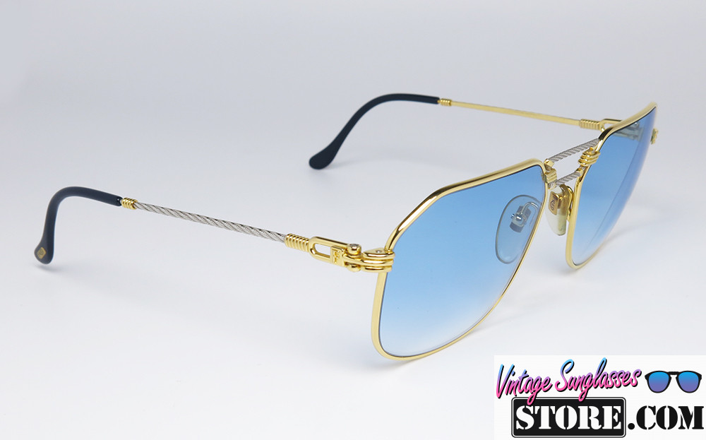 Persol RATTI 649-4 col 24 