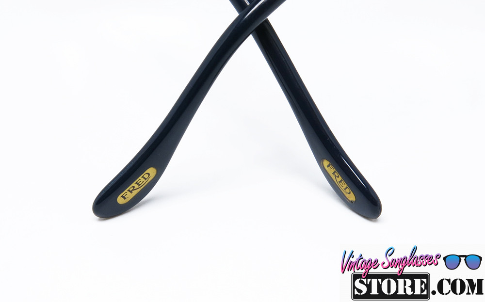 Persol RATTI 649-4 col 24 