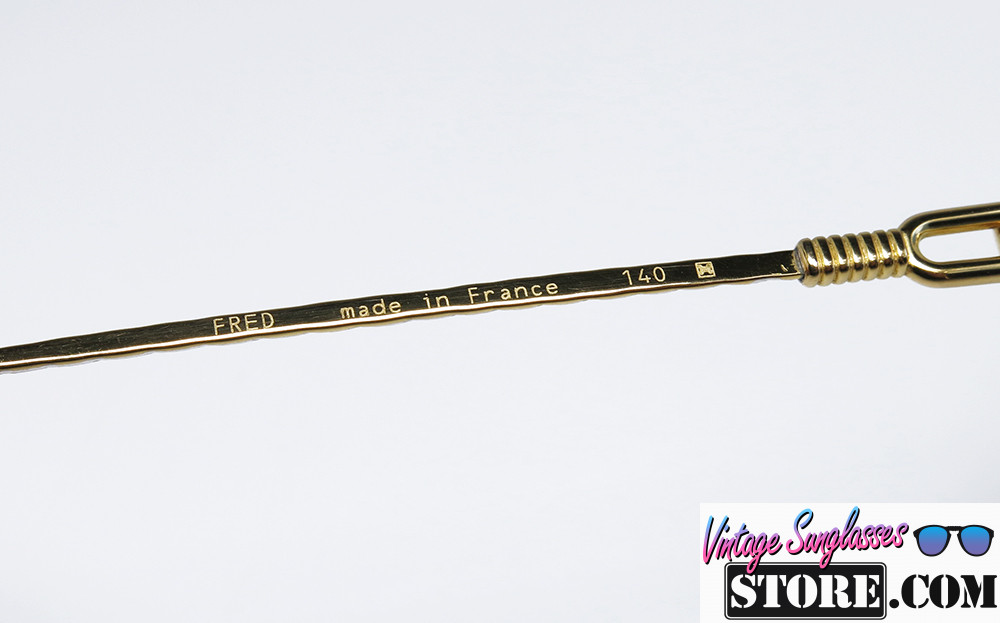 Persol RATTI 649-4 col 24 