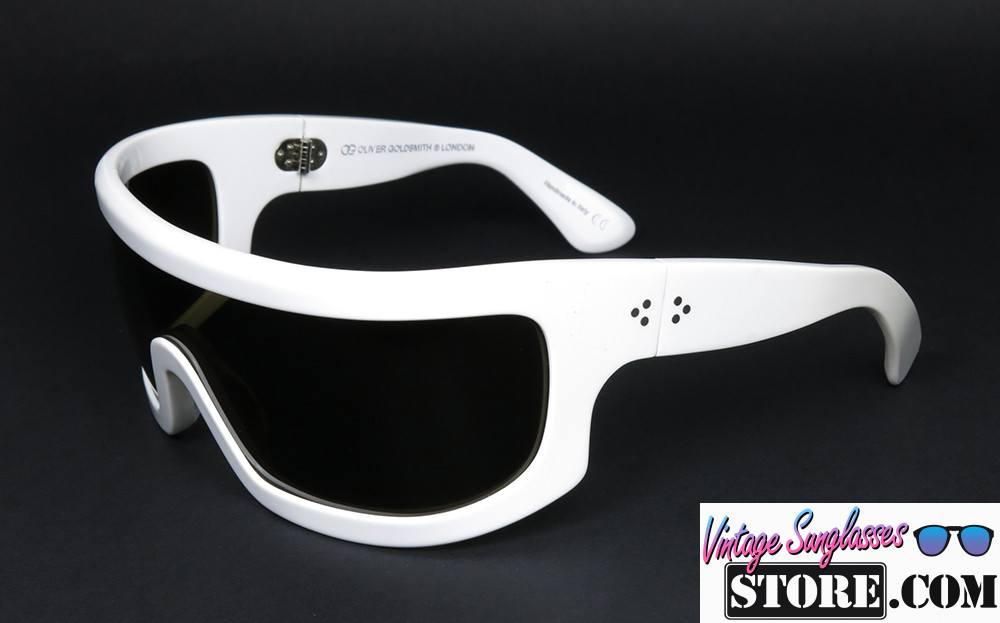 Persol RATTI 649-4 col 24 