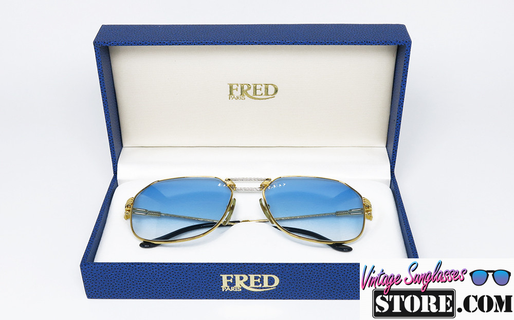 Persol RATTI 649-4 col 24 